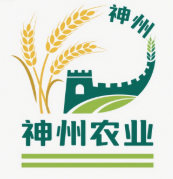 神州农业