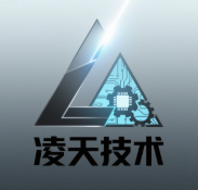 凌天技术